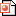 Download this file (จดหมายข่าวภาษี.ppt)