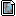 Download this file (ประกาศ-การผลิต ม.1.jpg)