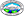 logo16.png